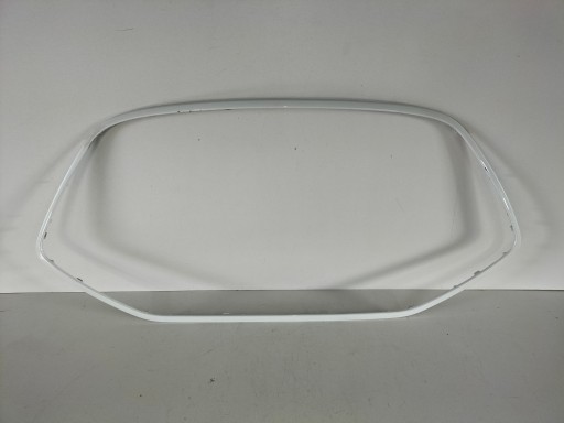 LAJSNA MASKE HYUNDAI IX20 REDIZAJN 15-