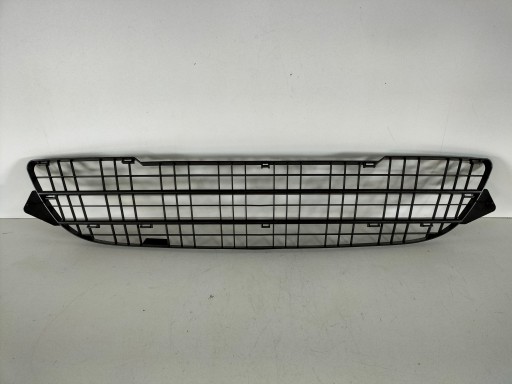 MASKA MREŽICA BRANIKA RENAULT KANGOO II 08-13