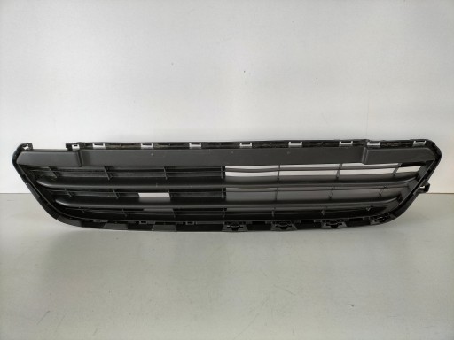 MASKA MREŽICA BRANIKA SREDNJA PEUGEOT 108 14-