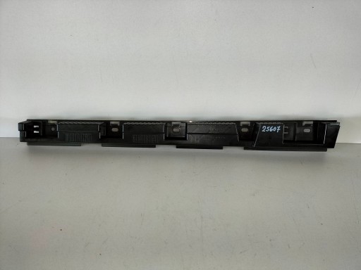 NOSAČ LAJSNE PRAG  LIJEVA BMW X1 E84 09-