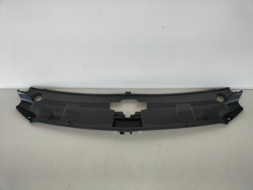 POKLOPAC NA VEZNI LIM PREDNJA STRANA SEAT TOLEDO 4 IV 12-