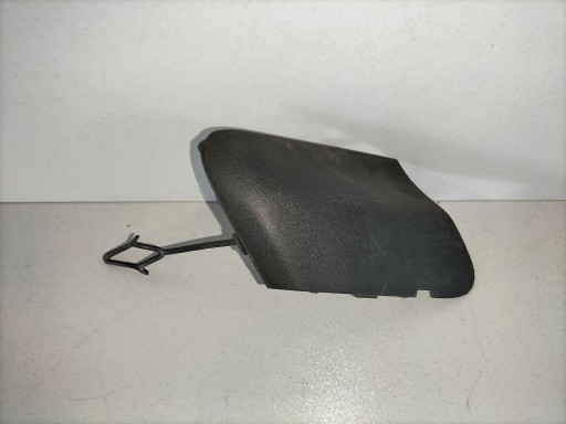 POKLOPAC OTVORA VUČE BRANIKA PREDNJA STRANA OPEL CORSA D REDIZAJN 11-