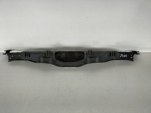 VEZNI LIM PREDNJA STRANA GORNJI SREDNJI HYUNDAI I40 11-