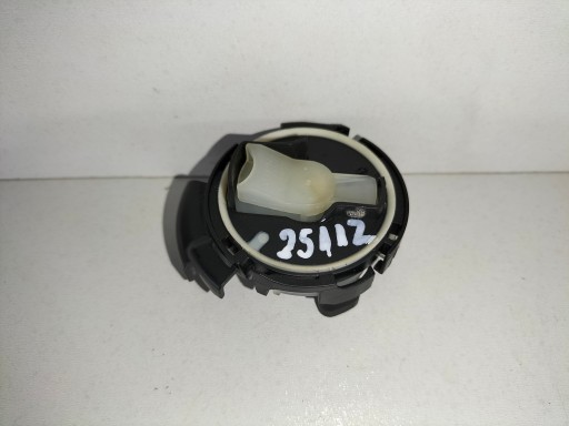 SENZOR UDARCA VRATA PORSCHE 911 991 11-