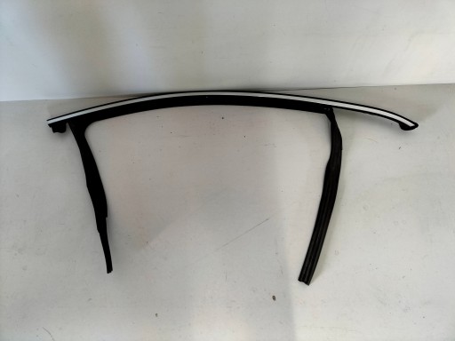 BRTVA VRATA PREDNJA STRANA DESNA OPEL INSIGNIA A 08-