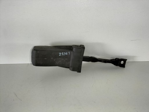 GRANIČNIK VRATA PREDNJA STRANA AUDI TT 8S0 14-