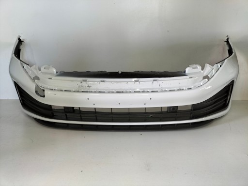 BRANIK PREDNJA STRANA VW JETTA 17A REDIZAJN 22-24