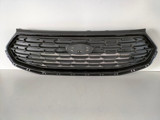 MASKA MREŽICA FORD TOURNEO CONNECT 21-