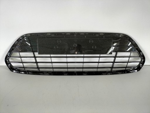 MASKA MREŽICA BRANIKA FORD MONDEO MK4 REDIZAJN 11-14