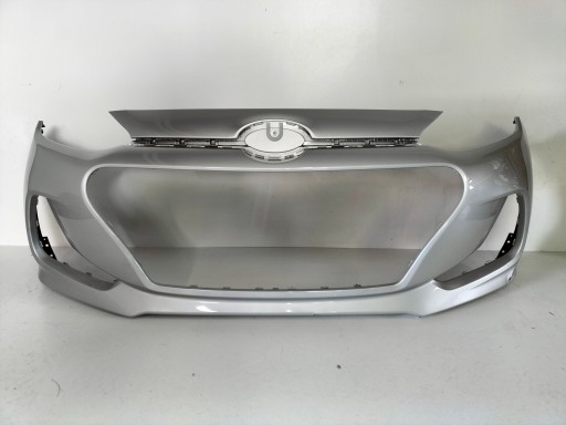 BRANIK PREDNJA STRANA HYUNDAI I10 II REDIZAJN 16-
