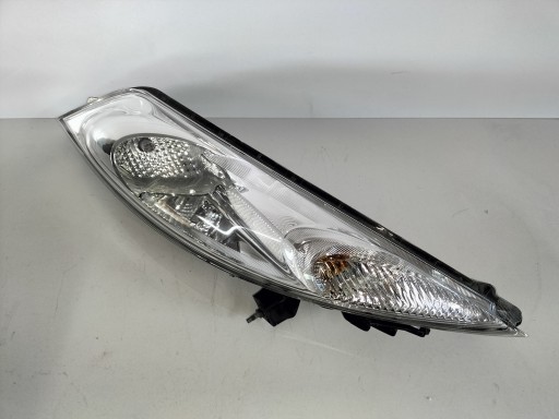 LAMPA FAR PREDNJA DESNA STRANA ZMIGAVAC NISSAN JUKE 10-14