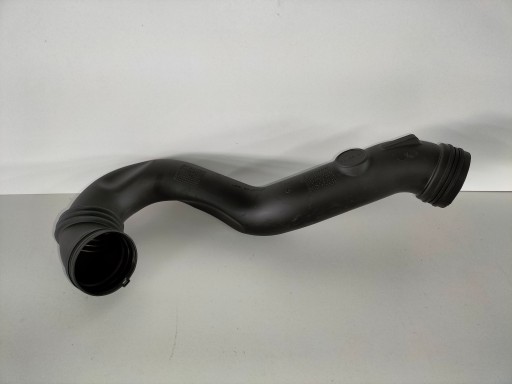 CRIJEVO USIS ZRAKA FIAT DUCATO BOXER JUMPER 06-