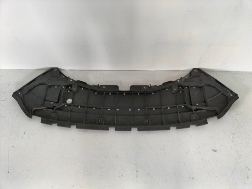 POKLOPAC ISPOD BRANIK PREDNJA STRANA LEXUS RX 15-