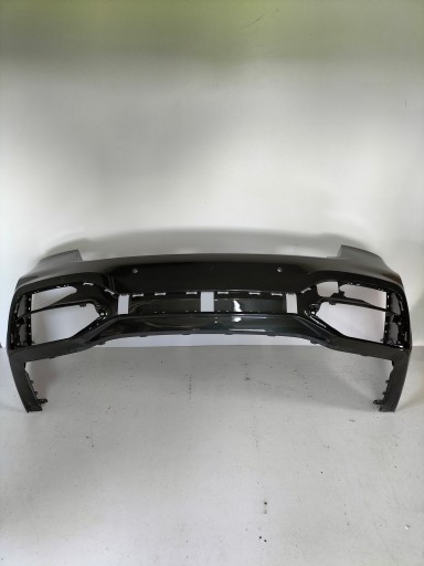 BRANIK ZADNJI BMW 7 G11 G12 LCI REDIZAJN 19- M-PAKET