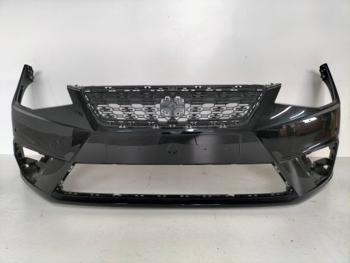 BRANIK PREDNJA STRANA SEAT IBIZA 5 V 17-