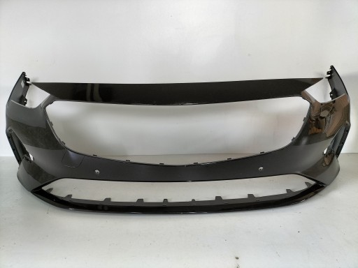 BRANIK PREDNJA STRANA OPEL INSIGNIA B REDIZAJN 20-