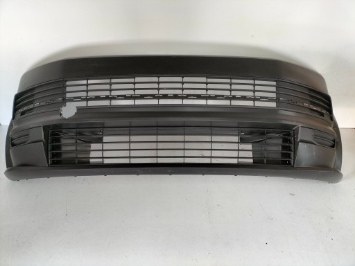 BRANIK PREDNJA STRANA VW T6 MULTIVAN 16- TUNING