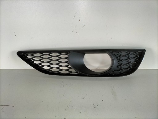 MASKA MREŽICA BRANIKA LIJEVA STRANA AUDI Q7 4L0 09- S-LINE