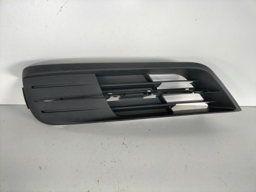 MASKA MREŽICA BRANIKA DESNA STRANA BMW 5 GT F07 REDIZAJN 14-