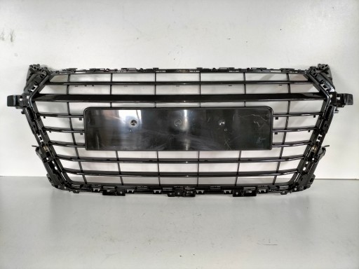 MASKA MREŽICA AUDI TT 8S0 14- S-LINE