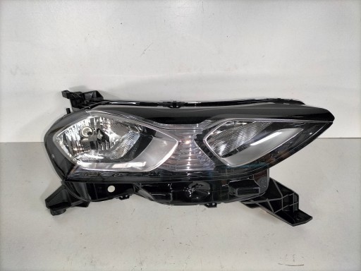 LAMPA FAR PREDNJA DESNA STRANA CITROEN DS3 CROSSBACK 19-