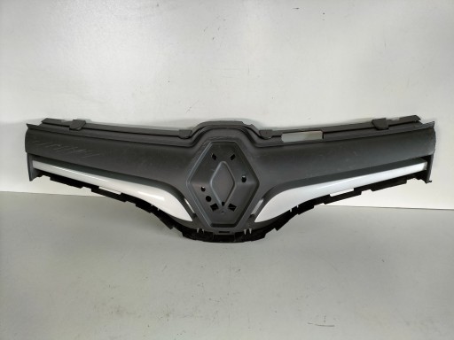 MASKA MREŽICA RENAULT KANGOO III REDIZAJN 13-