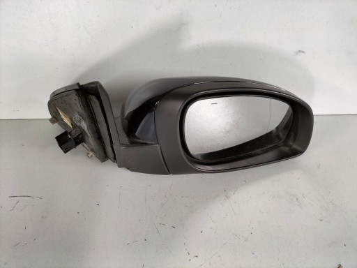 RETROVIZOR DESNA  ELEKTRIČNO OPEL VECTRA C 02-