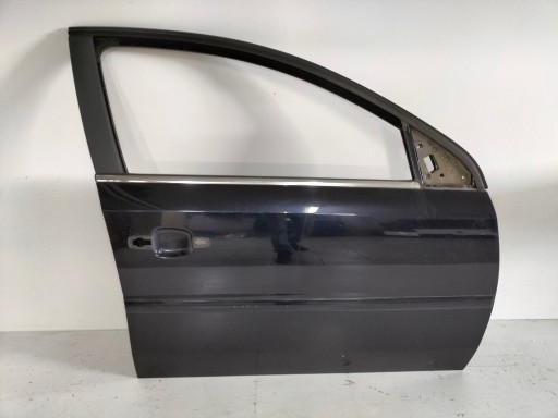 VRATA PREDNJA STRANA DESNA OPEL VECTRA C 03-
