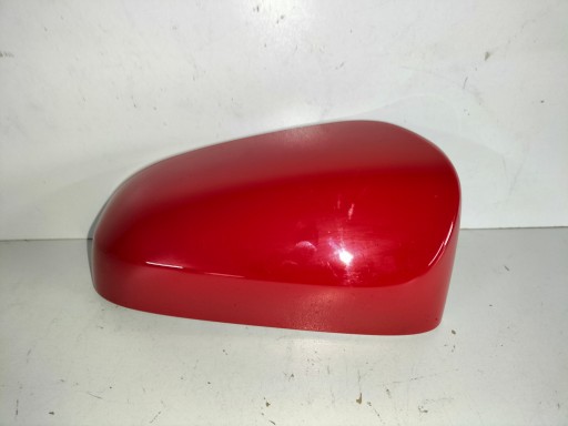 KUČIŠTE RETROVIZORA DESNA STRANA TOYOTA AYGO II 14- 108