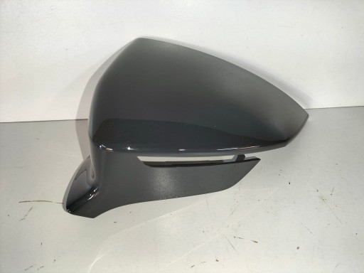 KUČIŠTE POKLOPAC RETROVIZORA LIJEVA STRANA SEAT ATECA 16-