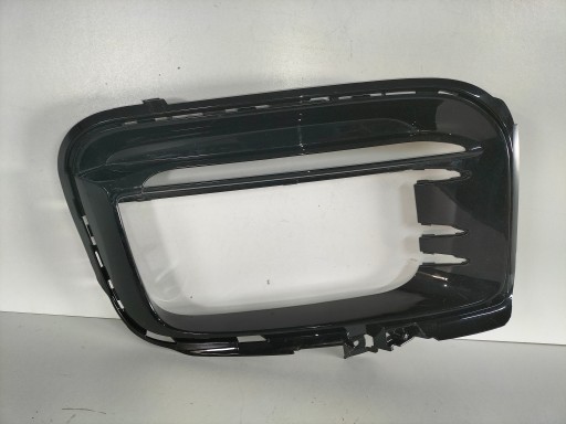 MASKA MREŽICA DESNA STRANA PORSCHE CAYENNE III 17- TURBOS