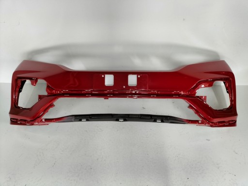 BRANIK PREDNJA STRANA HONDA JAZZ 4 IV REDIZAJN 17- RS