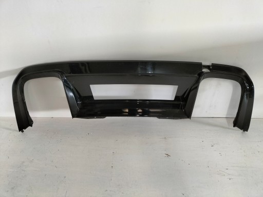 SPOJLER BRANIKA ZADNJI SEAT ATECA 16- CUPRA