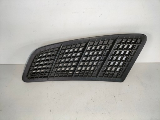 MREŽICA ZRAK HAUBE LIJEVA STRANA MERCEDES SLK W172 11-