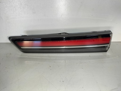 LAMPA FAR ZADNJA  ZADNJI DESNA STRANA OPEL MOKKA B II 20-