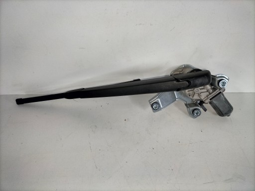 MOTOR BRISAČA ZADNJI RUKE ALFA ROMEO STELVIO 17