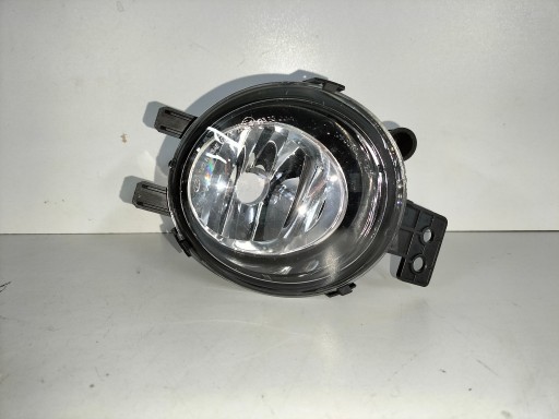 MAGLENKA LAMPA FAR DESNA STRANA BMW 1 E82 11- COUPE CABRIO