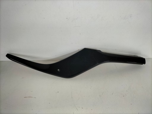 LAJSNA BRANIKA PREDNJA STRANA DESNA KIA VENGA REDIZAJN 15-