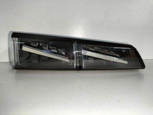 LAMPA FAR ZADNJA  ZADNJI LIJEVA STRANA PEUGEOT 308 III T10 21- GT