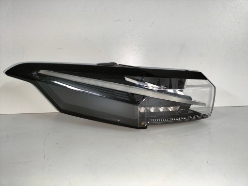 LAMPA FAR ZADNJA  ZADNJI LIJEVA STRANA PEUGEOT 308 III T10 21- GT
