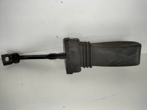 GRANIČNIK VRATA ZADNJI AUDI A5 07- A7 10-