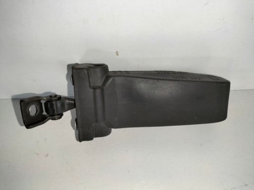 GRANIČNIK VRATA ZADNJI SKODA KAROQ 17- SEAT ATECA