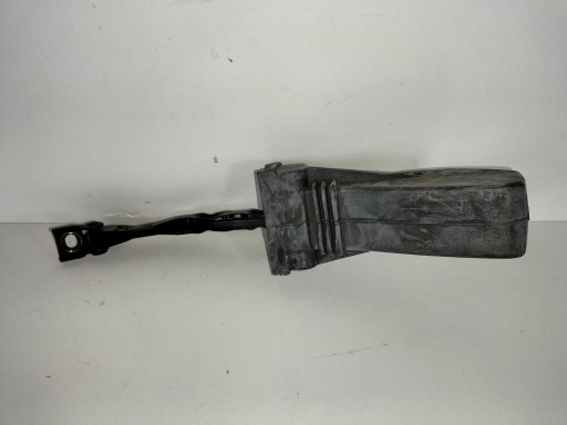 GRANIČNIK VRATA PREDNJA STRANA VW TOUAREG II 10-