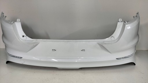 BRANIK ZADNJI KIA PRO CEED PROCEED III 18- GT