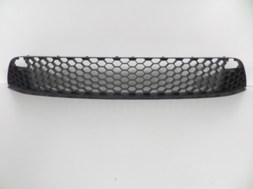 MASKA MREŽICA BRANIKA SKODA ROOMSTER 10- SCOUT