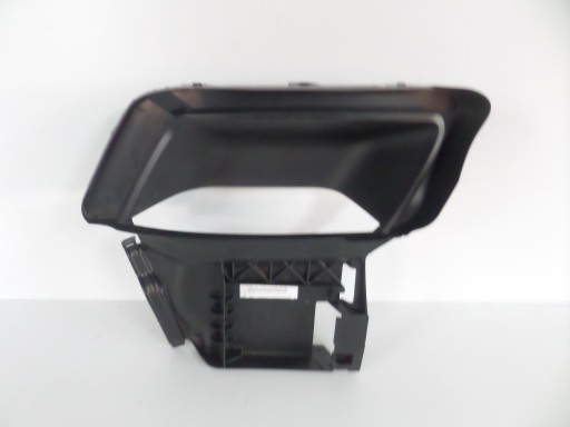 VOLAN ZRAKA LIJEVA STRANA PORSCHE 911 992 18-