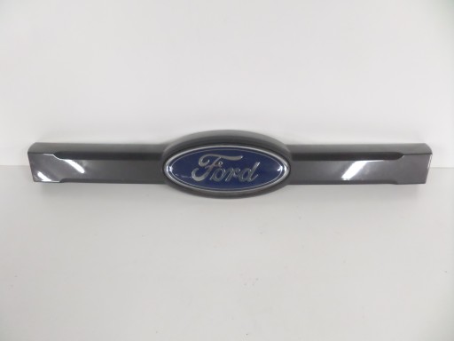 MASKA MREŽICA FORD RANGER III 15-18