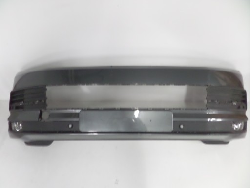 BRANIK PREDNJA STRANA VW T6 MULTIVAN 15-