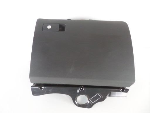 PRETINAC SUVOZAČA POKLOPAC DASKA GEPEKA DESNA STRANA VW PASSAT B6 05-