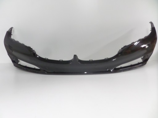 BRANIK PREDNJA STRANA BMW 7 G11 G12 15-